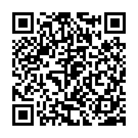 QR code for PMK270
