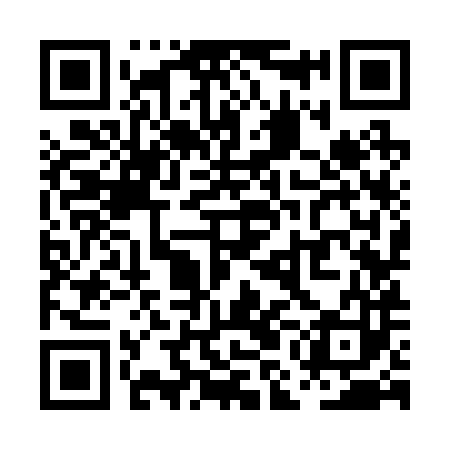 QR code for PMK283