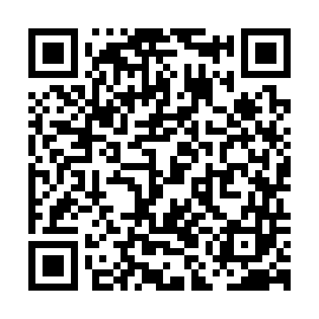 QR code for PMK343