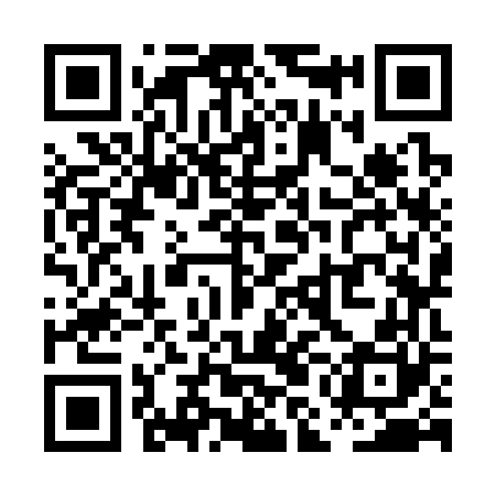 QR code for PMK360