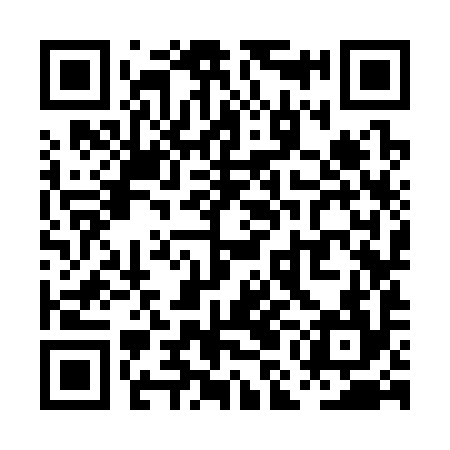 QR code for PMK394