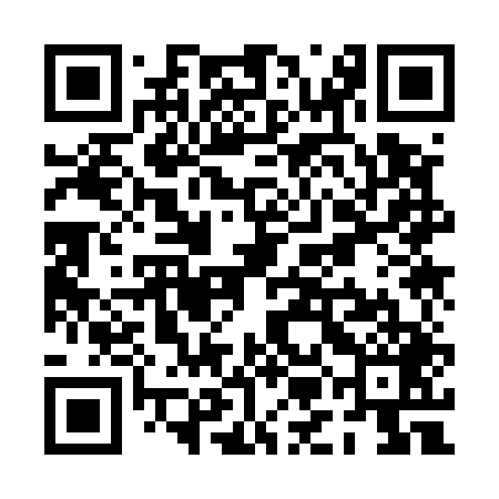 QR code for PMK549