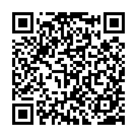 QR code for PMK585