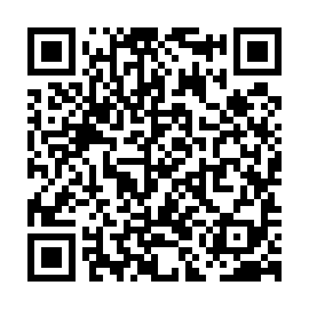 QR code for PMK599