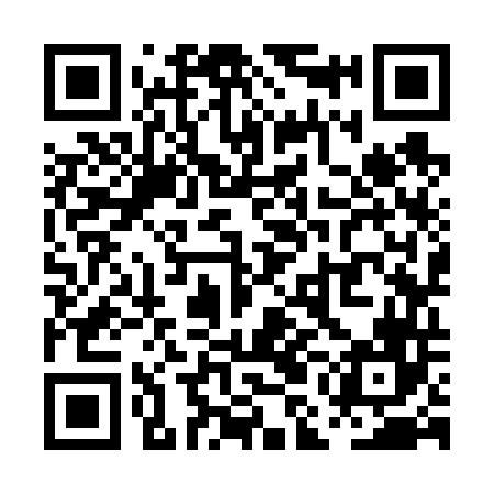 QR code for PMK646