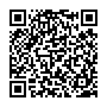 QR code for PMK694