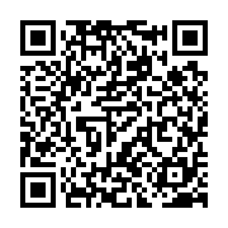 QR code for PMK715