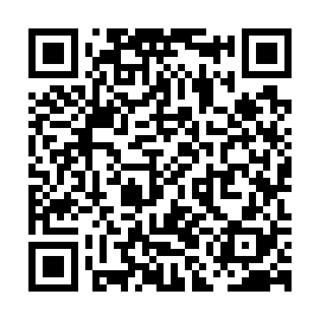 QR code for PMK728