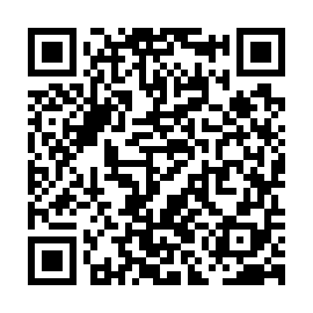 QR code for PMK758
