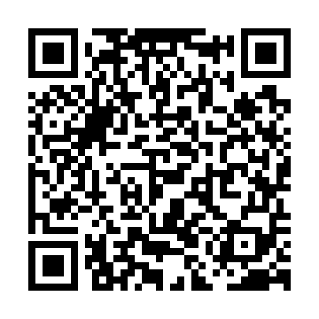 QR code for PMK759