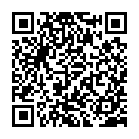 QR code for PMK785