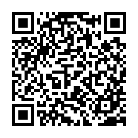 QR code for PMK787