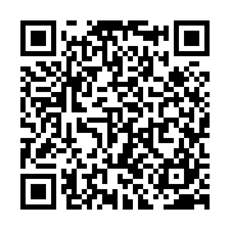 QR code for PMK827