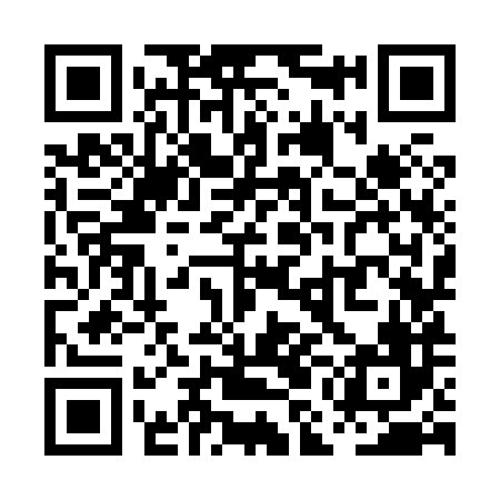 QR code for PMK886