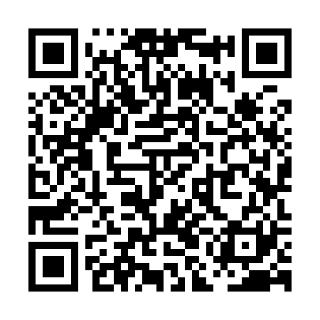 QR code for PMK921