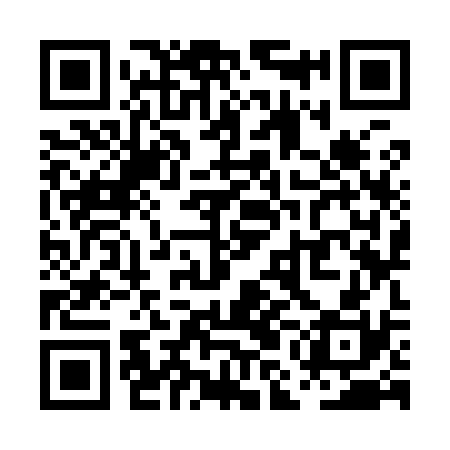 QR code for PMK930