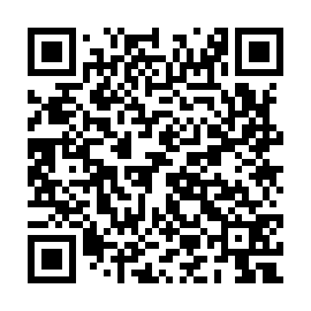 QR code for PMK972
