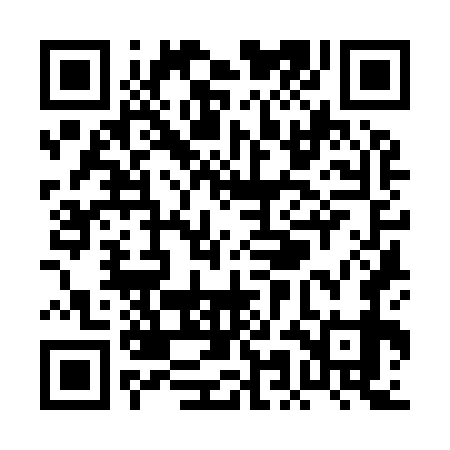 QR code for PMK979