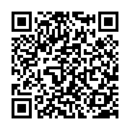 QR code for PML008