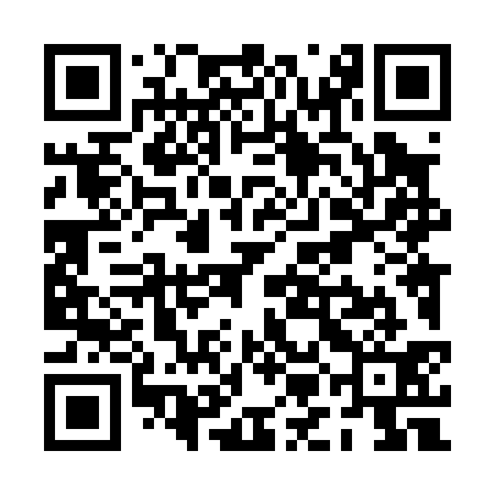 QR code for PML031