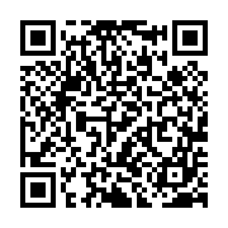 QR code for PML057