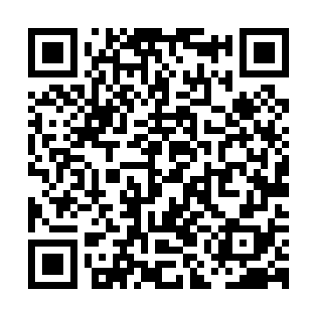 QR code for PML078