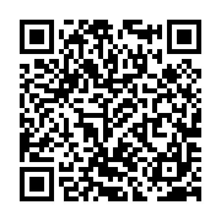 QR code for PML097