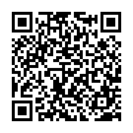 QR code for PML106
