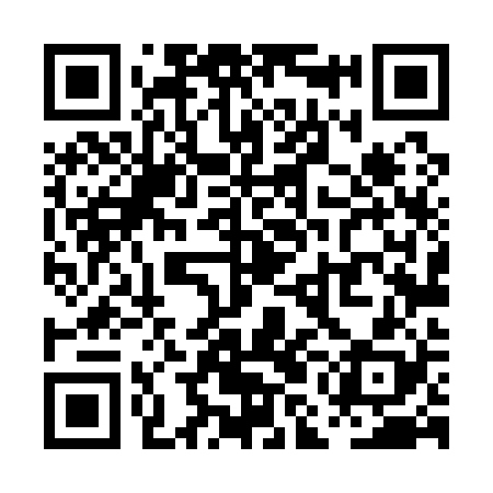 QR code for PML128