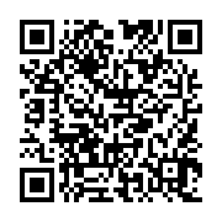 QR code for PML144