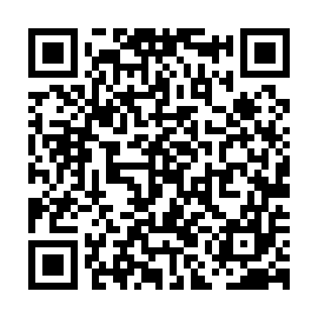 QR code for PML157