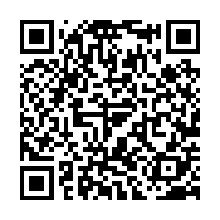 QR code for PML208