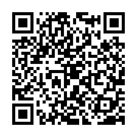 QR code for PML259