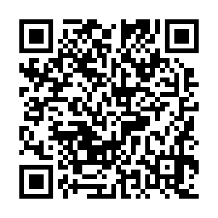 QR code for PML274