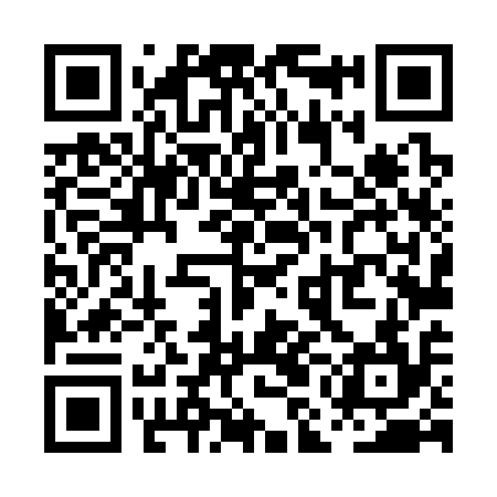 QR code for PML314