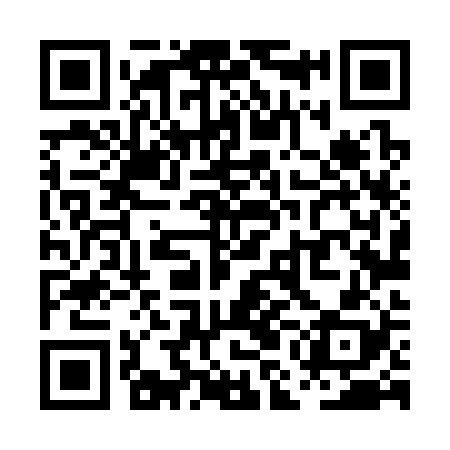 QR code for PML328