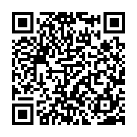 QR code for PML334