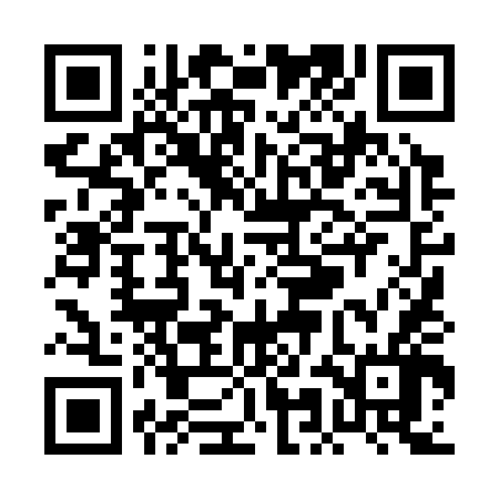 QR code for PML346