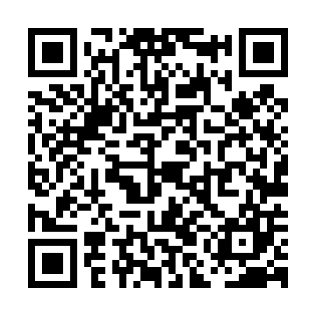QR code for PML407