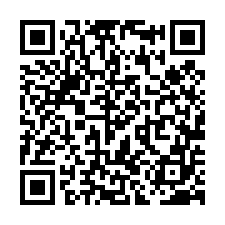 QR code for PML452