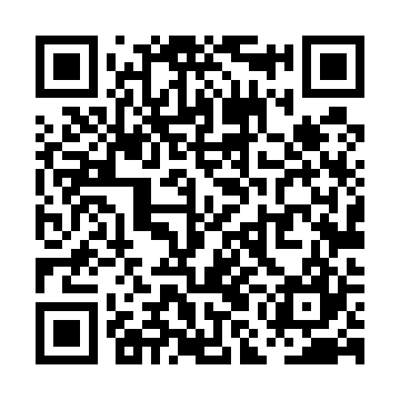 QR code for PML527