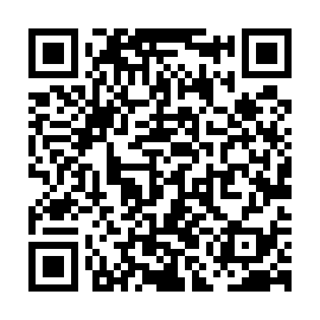 QR code for PML539