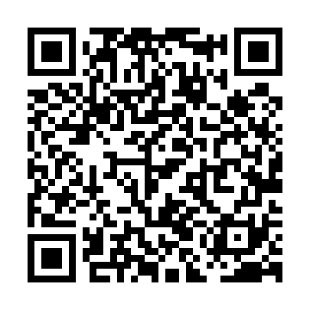 QR code for PML571