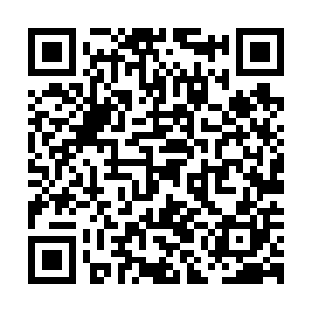 QR code for PML600