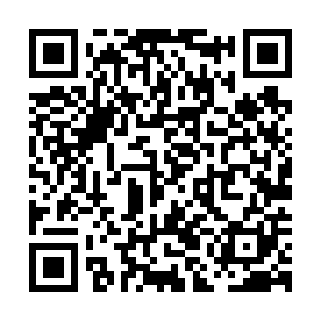 QR code for PML601
