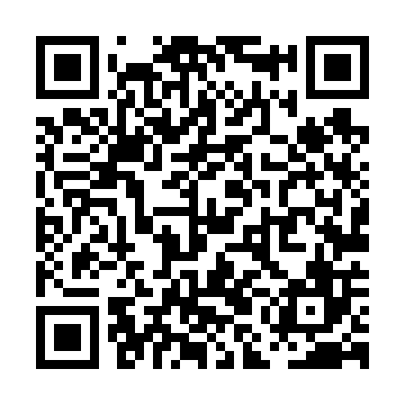 QR code for PML606