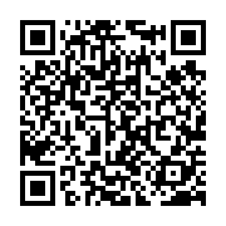 QR code for PML608