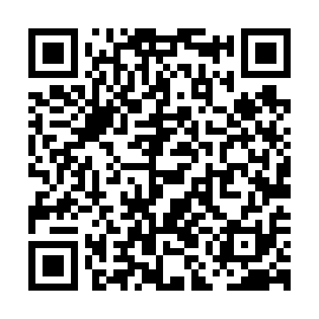 QR code for PML611