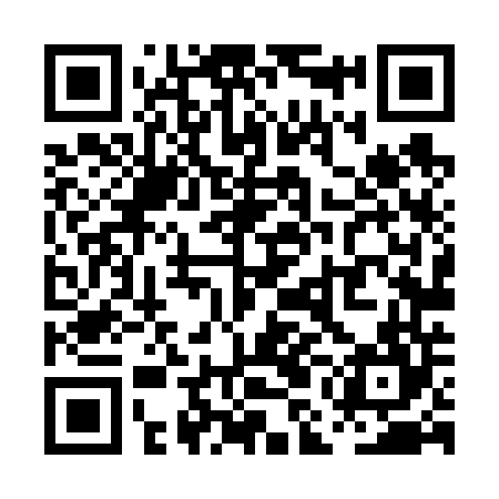 QR code for PML644