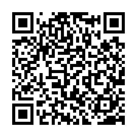 QR code for PML720